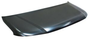 CVTR10 COFRE TRANSPORTER 10-15 944