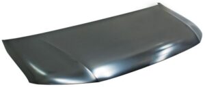 CVTR16 COFRE TRANSPORTER 16-19 190906