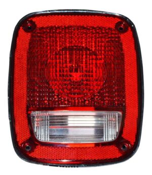 CVUN01 CALAVERA UNIVERSAL P/ DODGE/ FORD/ CHEVROLET TRABAJO 472 220715