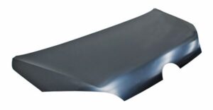 CVUP16 COFRE VW UP 16-17 944