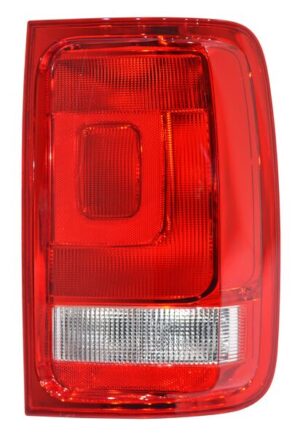 CVVAM10R CALAVERA AMAROK 10-17 C/ARNES DER 678 2252 SUC4MAY27