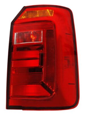 CVVCD16R CALAVERA CADDY 16-18 S/ARNES PASAJEROS 842 DER