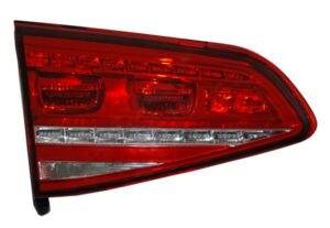 CVVGO15IGTIL CALAVERA GOLF GTI 15-17 INT LEDS 897 IZQ