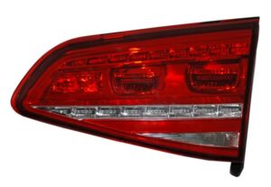 CVVGO15IGTIR CALAVERA GOLF GTI 15-17 INT LEDS 897 DER
