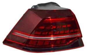 CVVGO18REL CALAVERA GOLF R 18-20 EXT LEDS 842 230210 IZQ