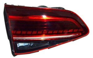 CVVGO18RIL CALAVERA GOLF R 18-20 INT LEDS 842 230210 IZQ