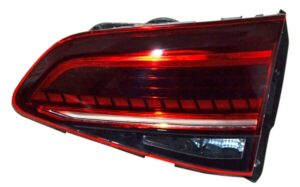 CVVGO18RIR CALAVERA GOLF R 18-20 INT LEDS 842 230210 DER
