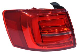 CVVJE15LEL CALAVERA JETTA BICENTENARIO 15-18 EXT CLARA LEDS CN 285 230908 IZQ