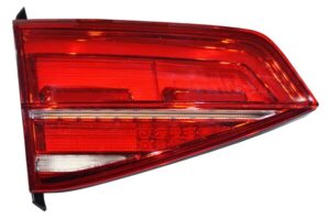 CVVJE15LIL CALAVERA JETTA BICENTENARIO 15-18 INT CLARA LEDS CN 285 230908 IZQ