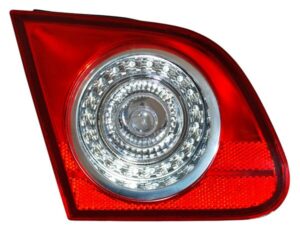 CVVPA06IL CALAVERA PASSAT 06-10 INT S/ARNES 842 ***0 IZQ