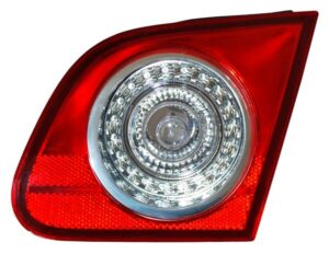 CVVPA06IR CALAVERA PASSAT 06-10 INT S/ARNES 842 ***0 DER