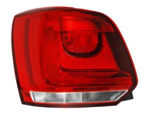 CVVPL13L CALAVERA POLO 13-14 S/ARNES 842 288 IZQ