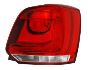 CVVPL13R CALAVERA POLO 13-14 S/ARNES 842 288 DER