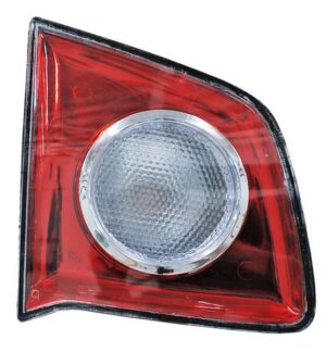 CVVSV07LI CALAVERA SPORTVAN 07-09 INT S/ARNES 288 IZQ