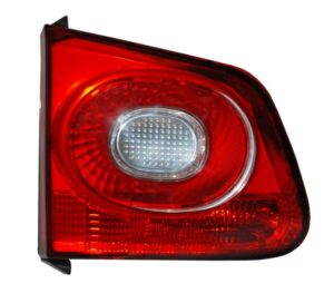 CVVTI09IL CALAVERA TIGUAN 09-11 INT S/ARNES 842 IZQ