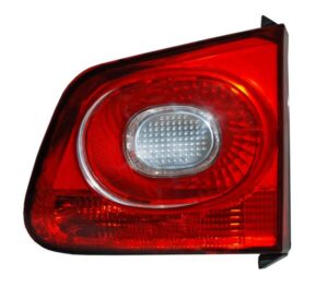 CVVTI09IR CALAVERA TIGUAN 09-11 INT S/ARNES 842 DER