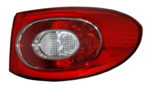 CVVTI09R CALAVERA TIGUAN 09-11 EXT S/ARNES 842 DER