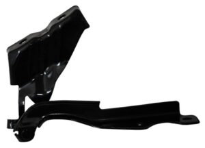 D10E52410 BISAGRA COFRE MAZDA CX3 16-17 DER