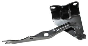 D65152420A BISAGRA COFRE MAZDA 2 12-15/ USA TYPE 11-14 IZQ