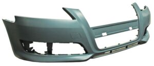 DDAA309 DEFENSA DEL AUDI A3 09-13