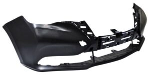 DDCAAL23 DEFENSA DEL ALSVIN 22-24 230825