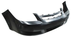 DDCCB05 DEFENSA DEL COBALT 05-10 S/FARO NIEBLA 6104 922