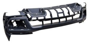 DDCCL21S DEFENSA DEL COLORADO 21 S/HOYO P/GANCHO