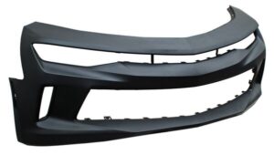 DDCCM16L DEFENSA DEL CAMARO 16-18 LT 922