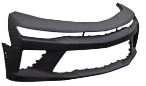 DDCCM16S DEFENSA DEL CAMARO 16-18 SS 210402