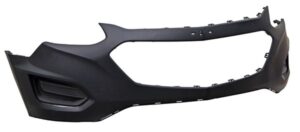 DDCEQ16 DEFENSA DEL EQUINOX 16-17 SUP S/FARO NIEBLA 210108