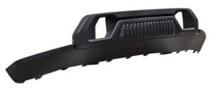 DDCGM19I DEFENSA DEL GMC 19-21 SIERRA INF 922