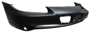 FADA19 FASCIA Del Chev Grand Prix 97-00 SE n-tw