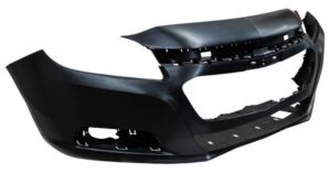 DDCMA14 DEFENSA DEL MALIBU 14-15 TYGP