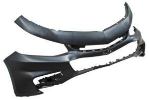 DDCMA16 DEFENSA DEL MALIBU 16-17 S/HOYO P/SENS