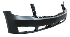 DDCSB15 DEFENSA DEL SUBURBAN/ TAHOE 15-16 S/HOYO P/SENS PAT USA 922