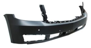 DDCSB15S DEFENSA DEL SUBURBAN/ TAHOE 15-16 C/HOYO P/SENS PAT USA 922