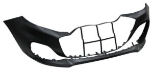 DDCSP19 DEFENSA DEL SPARK 19-20 T155 288 283