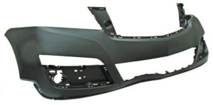 DDCTA13 DEFENSA DEL TRAVERSE 13-17 SUP PAT USA 922