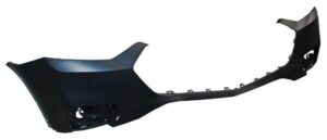 DDCTA18 DEFENSA DEL TRAVERSE 18-19 922 191011