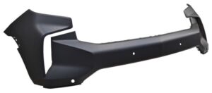 DDCTA21C DEFENSA DEL TAHOE 21-22 LT/RST/HIGH COUNTRY