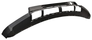 DDCTA21I DEFENSA DEL TAHOE 21-22 LT/ RST/ HIGH COUNTRY INF