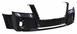 DDCTE10 DEFENSA DEL TERRAIN 10-15