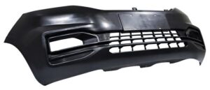 DDCTO21 DEFENSA DEL TORNADO 21-23 VAN 230825