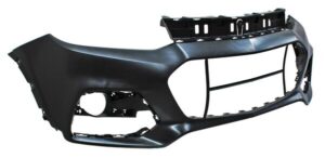 DDCTX17S DEFENSA DEL TRAX 17-19 SUP T154 922