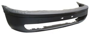 FADA310 FASCIA Del Chev Zafira 02-05 n-tw
