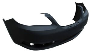 DDD20011 DEFENSA DEL CHRYSLER 200 11-14 922