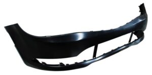 DDD20015 DEFENSA DEL CHRYSLER 200 15-17 S/HOYO P/SENS PAT USA 922