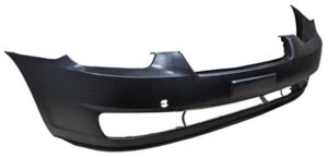 DDDAI07C DEFENSA DEL ATITTUDE 06-11 C/PARRILLA DEF CENT 230630