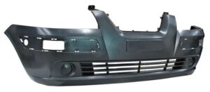 DDDAT05C DEFENSA DEL ATOS 05-12 C/PARR DEF CENT S/MOLDURAS