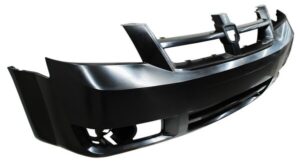 DDDCA08 DEFENSA DEL CARAVAN 08-10 P/PINT TYGP